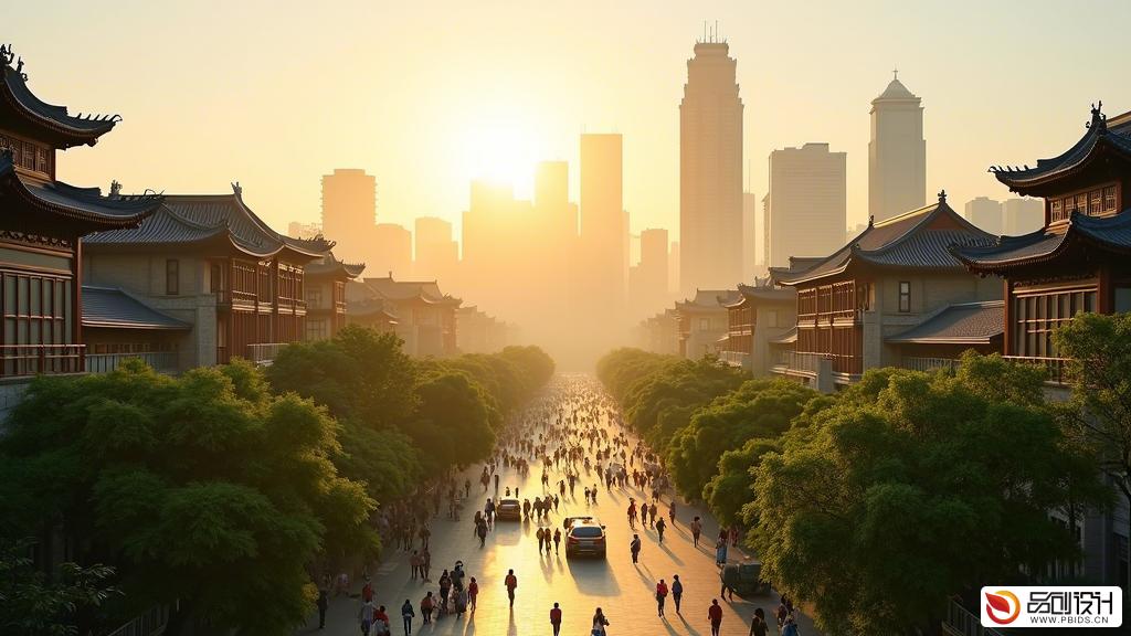 菏泽市沉浸式动效方案设计：创新技术与未来体验的融合

