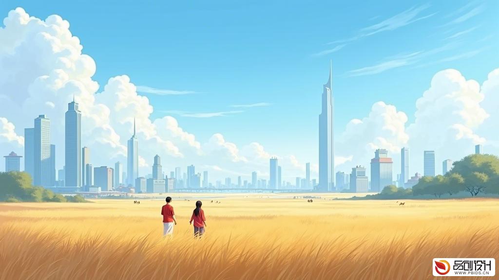 华北数据可视化设计：携手合作伙伴共创未来

