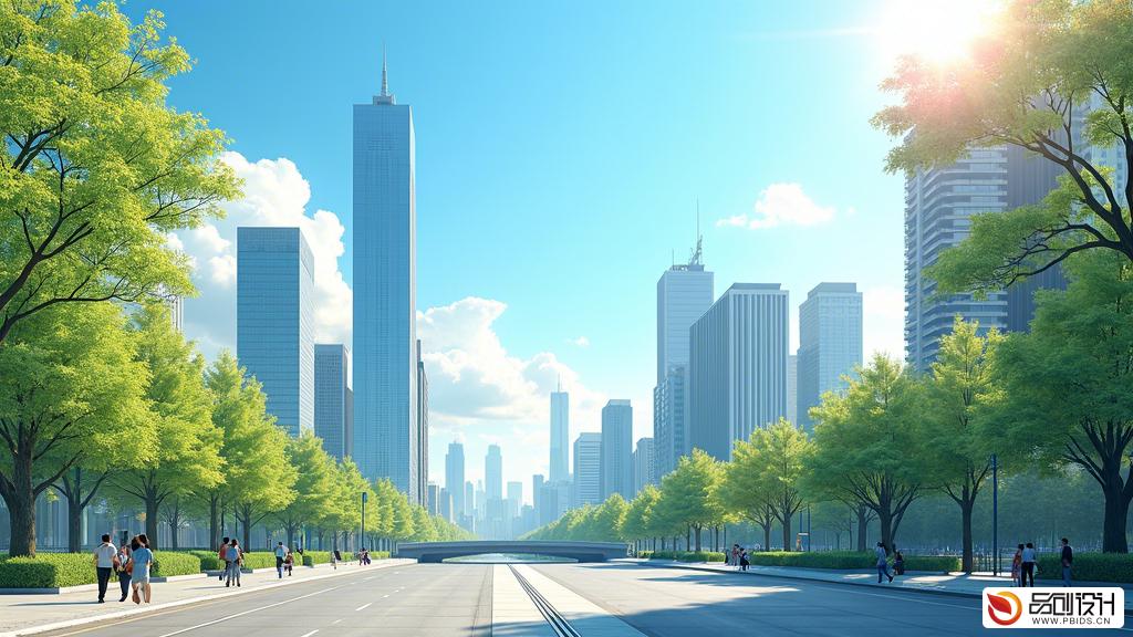 朔州市手机网页设计：创新引领未来数字体验
