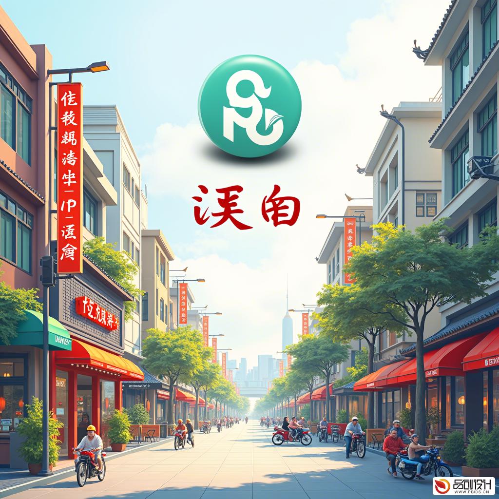 成都市企业IP打造：塑造品牌魅力，引领企业新风尚
