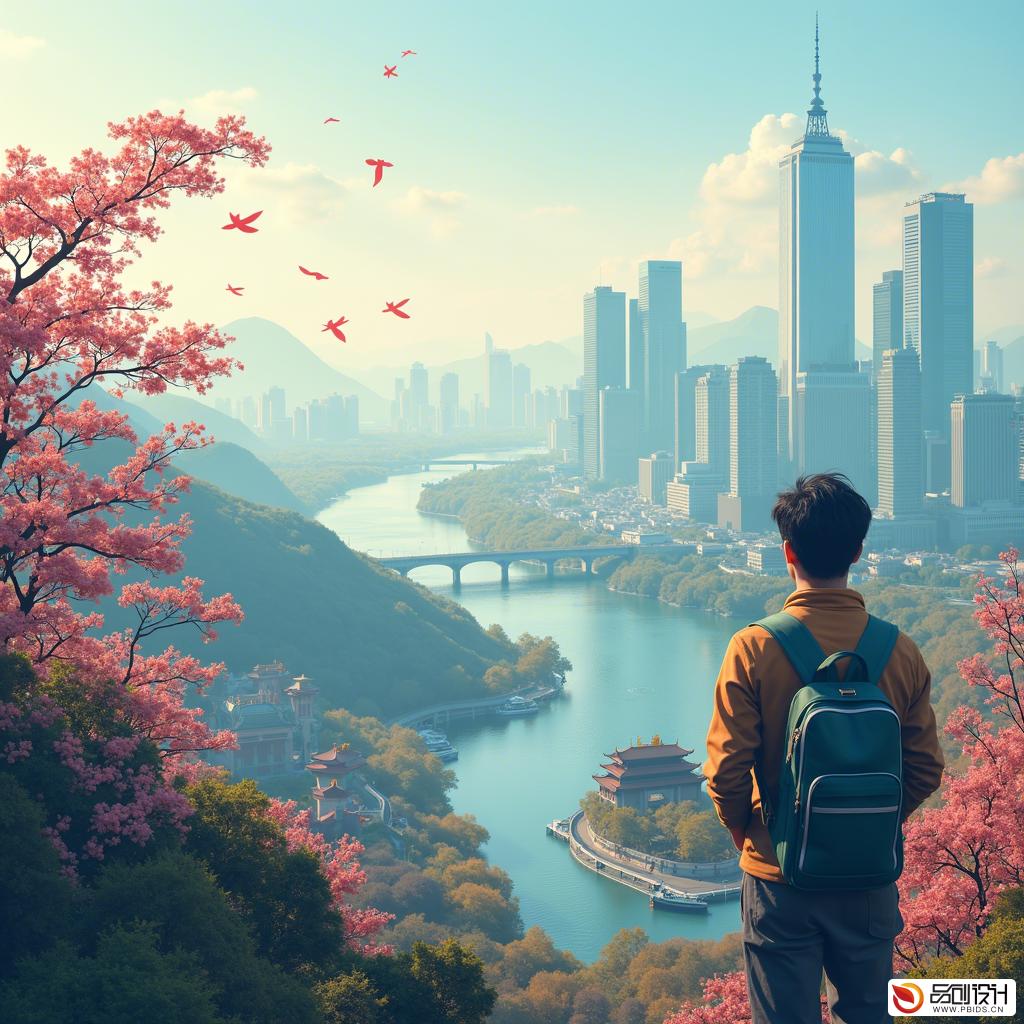 昆明市APP应用UI设计团队的创意之旅
