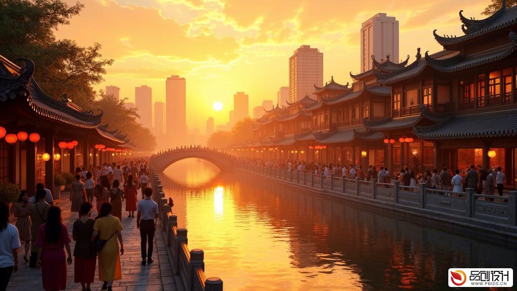 济宁市3D动态演示设计：塑造未来视觉体验的创意先锋
