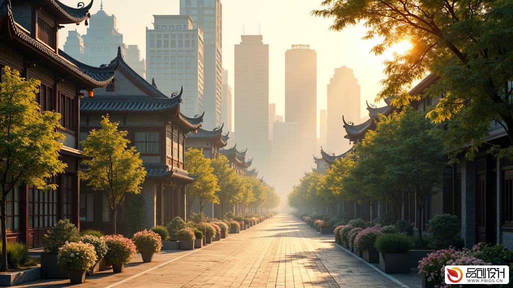 衡水市视觉界面开发公司的创新之路与未来展望
