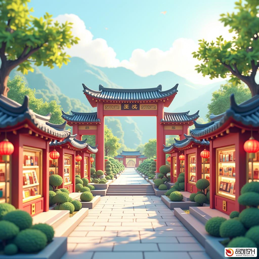承德市电商网站设计：打造独特在线购物体验
