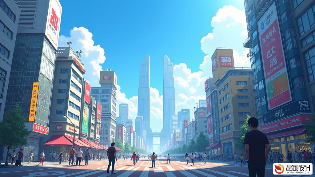 临汾市体验策略咨询设计公司的创新之路
