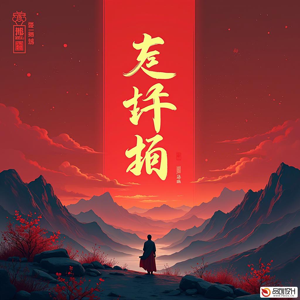武威市UI规范设计工作室:打造专业与美学的完美融合