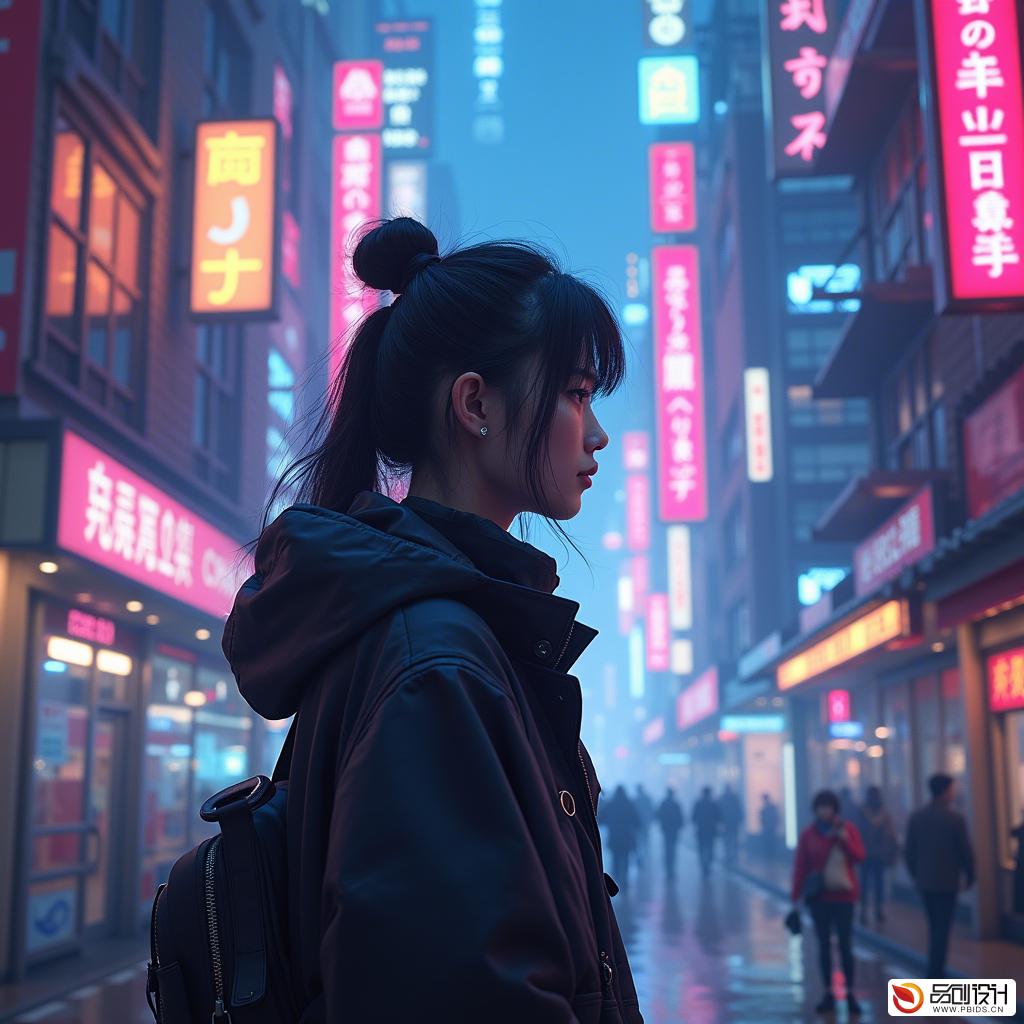 合肥市沉浸式动效方案设计：打造未来商业与娱乐的新篇章
