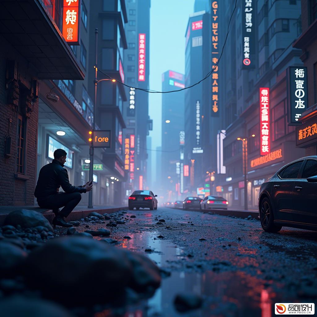 济宁市3D动态演示设计合作伙伴：共创视觉盛宴的精英团队
