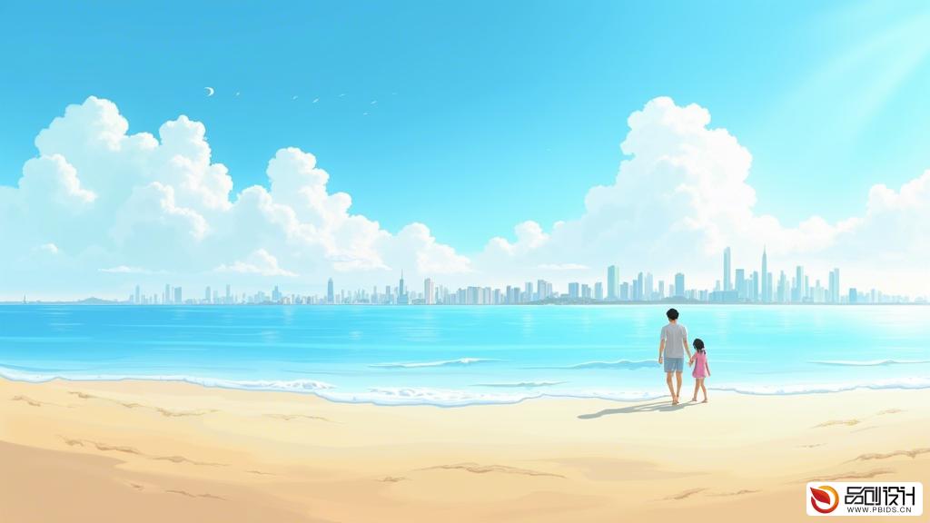 威海市促销物料设计机构的创新与实践
