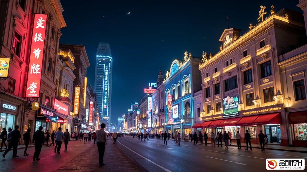 澳门特别行政区UX设计机构的创新之路
