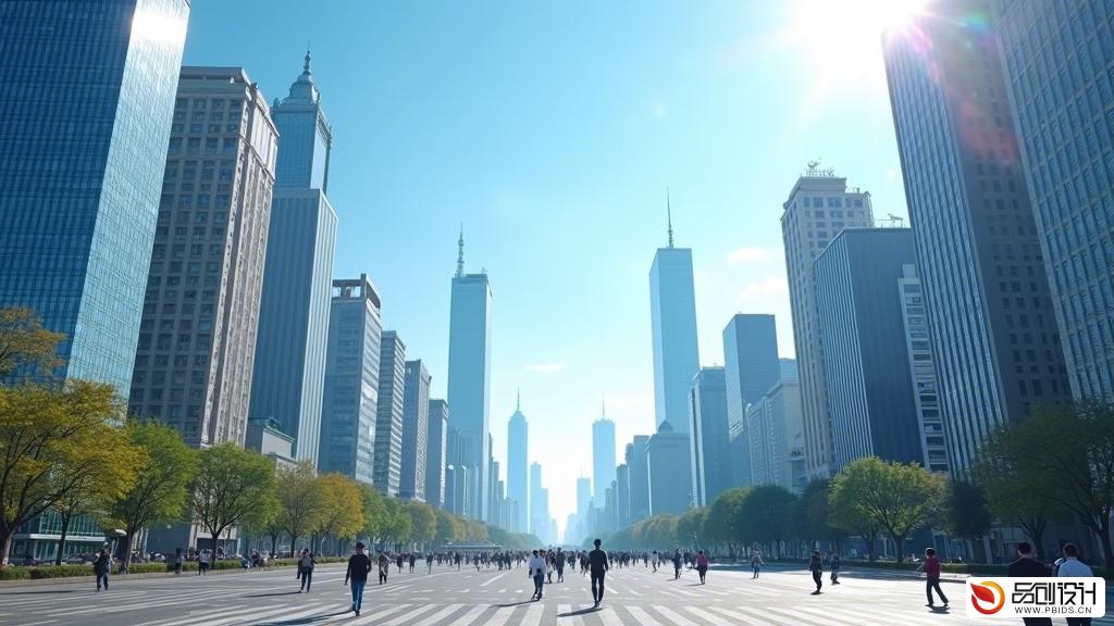 内江市动态视觉叙事设计工作室：创意与技术的完美融合
