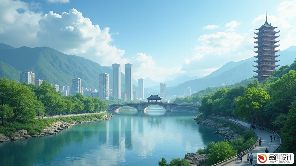 云浮市MG动画设计单位的创意之旅与行业影响力
