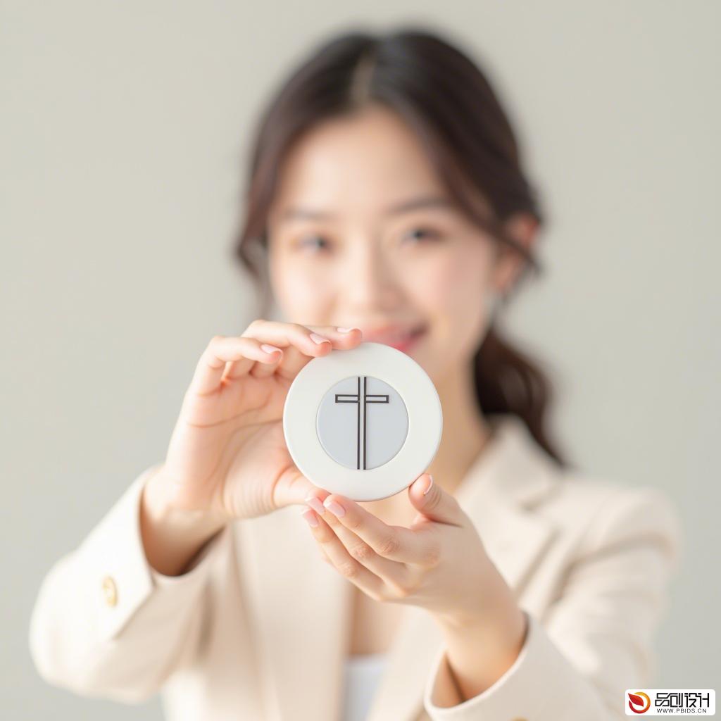 整形品牌文化可视化设计中心的创新之路
