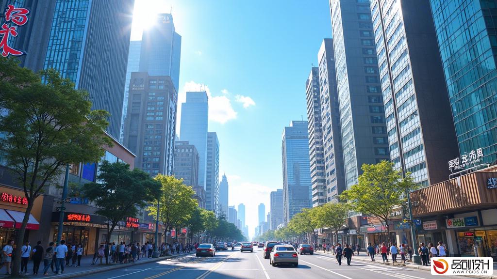 清远市用户研究分析创新服务中心：引领未来市场洞察与服务优化
