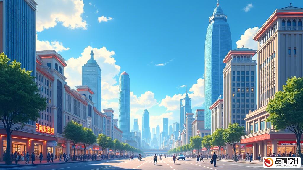 河源市交互动效设计有限公司：创新引领未来设计新风尚

