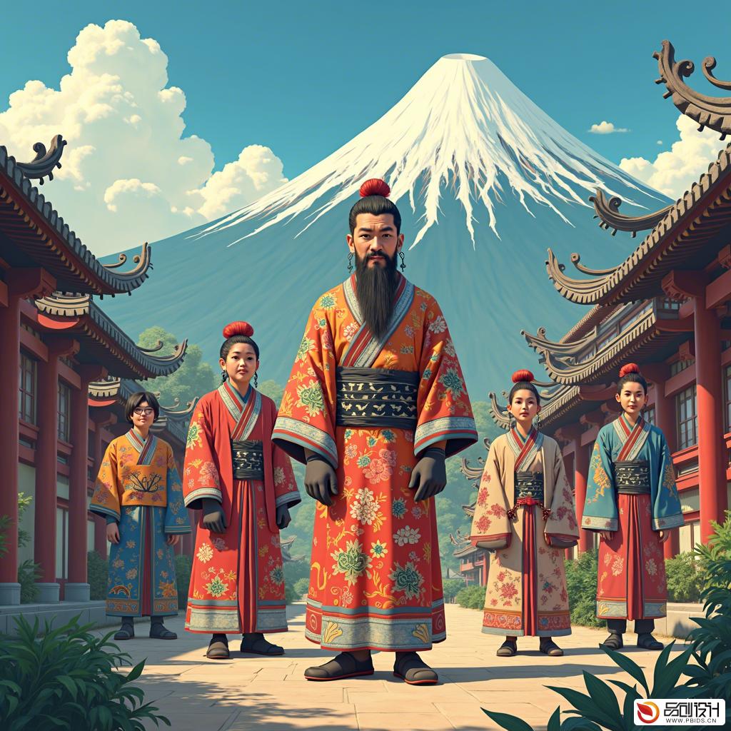 阿克苏地区品创设计解决方案:打造独特品牌魅力