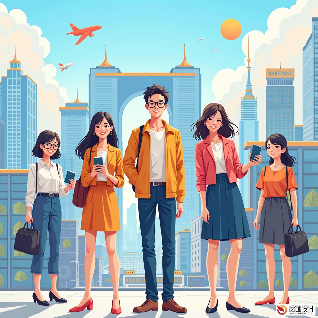 益阳体验优化方案:携手合作伙伴共创卓越用户体验