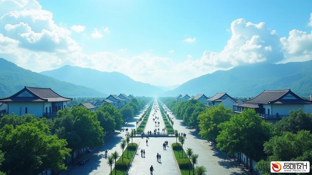 百色市加载动画设计：打造高效用户体验的艺术
