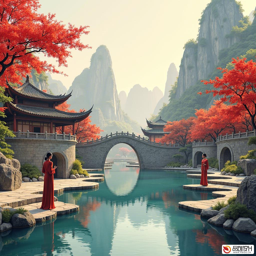 绍兴市应用设计单位的创新与发展之路