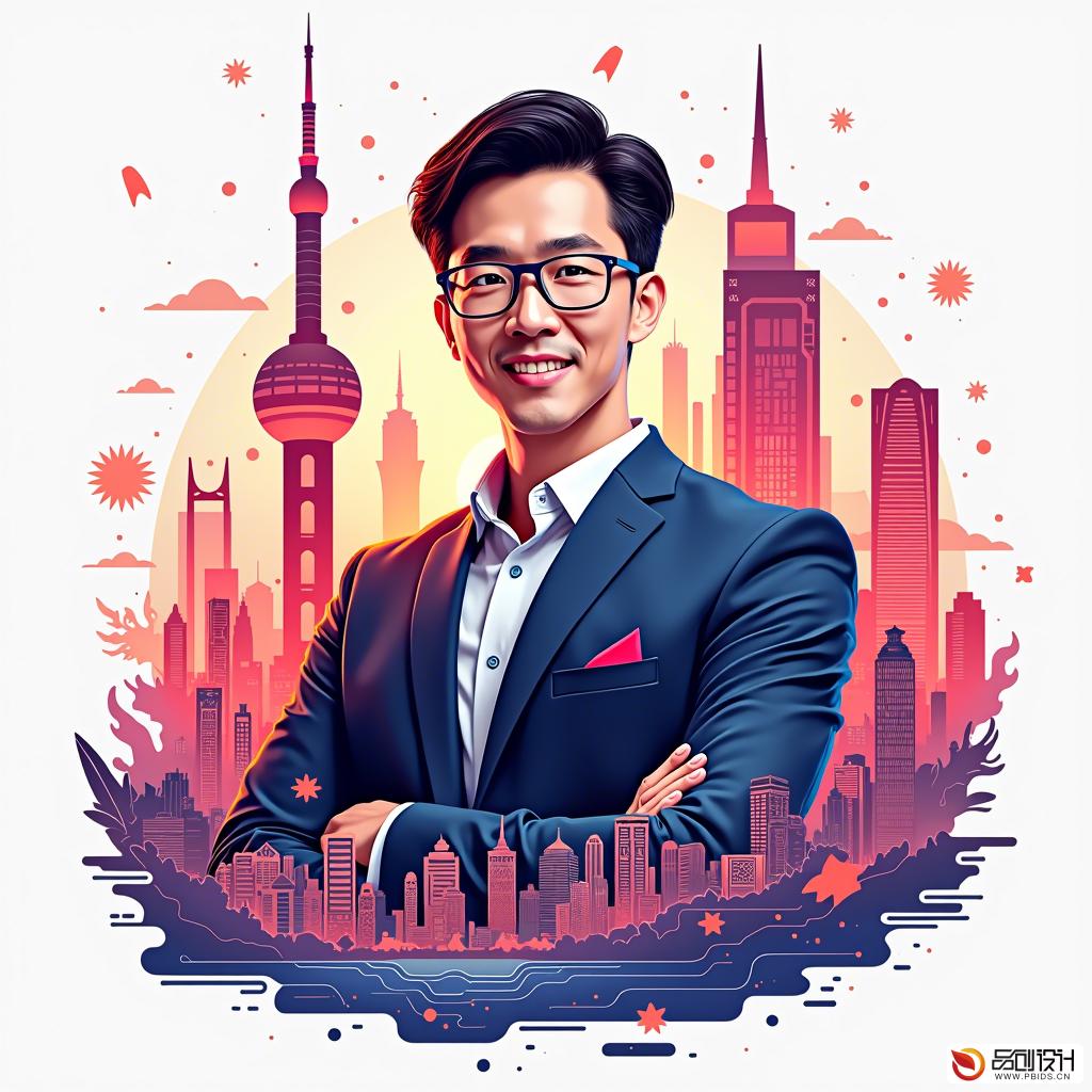 肇庆市品牌动态图形公司的创新之路与未来展望