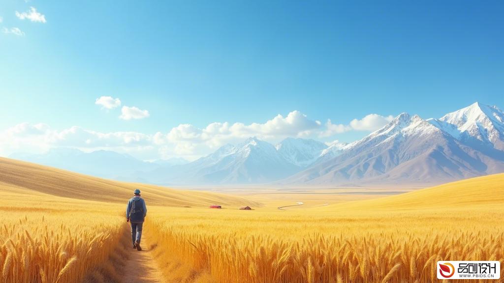阿克苏地区品创视觉创新服务中心：引领设计新风尚，激发创意无限可能
