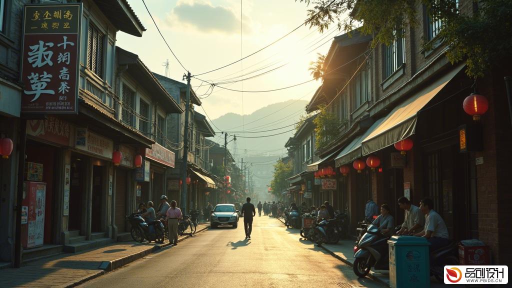 嘉义市应用交互体系工作室：创新设计与技术融合的前沿探索
