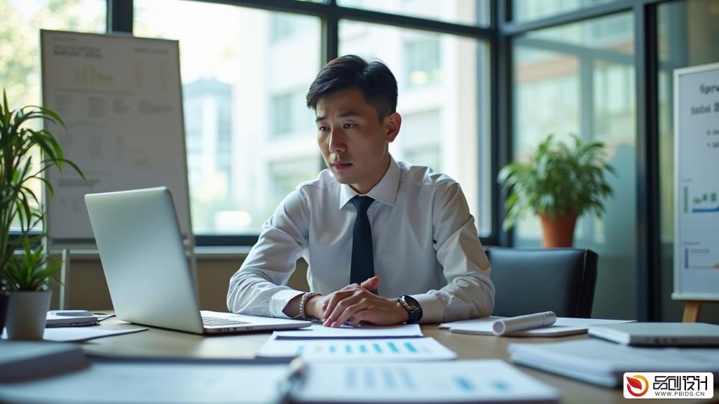 财务审计操作流程优化工作室：提升效率与精准度的实践探索
