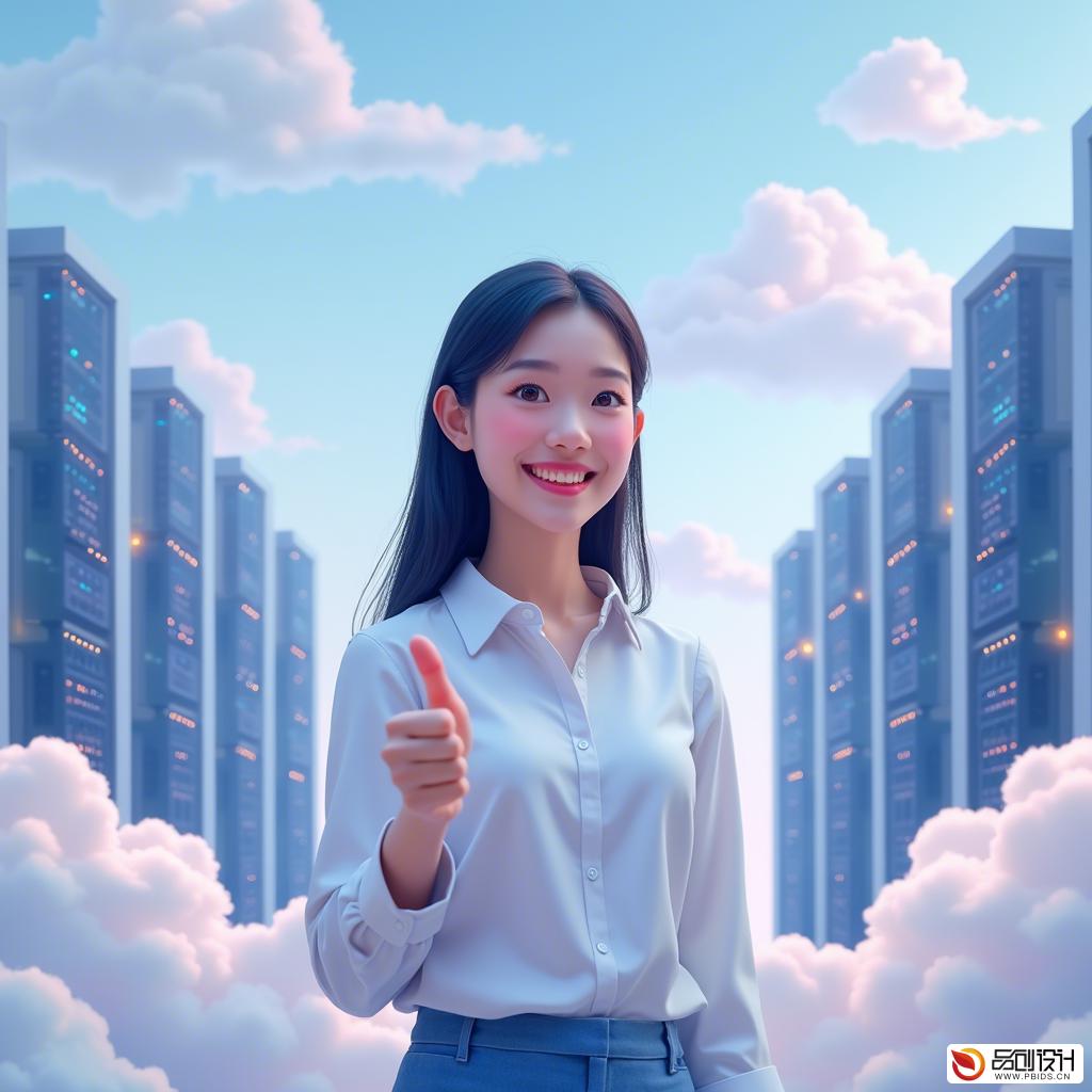 云计算用户满意度提升策略：打造卓越服务的公司指南
