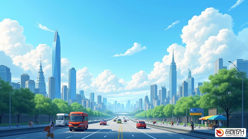 吕梁市视觉动效规范设计有限公司：引领创意设计的先锋
