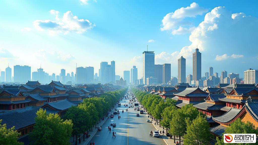 呼和浩特用户旅程设计机构：打造卓越用户体验的领航者
