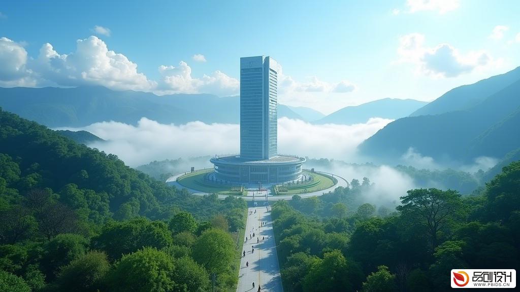 临沧市企业IP打造：塑造品牌新形象，引领市场潮流

