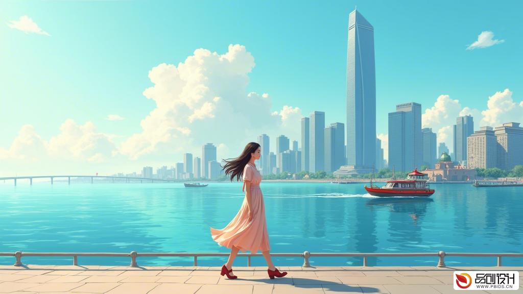 日照市移动端UI/UX机构：打造卓越用户体验的领航者
