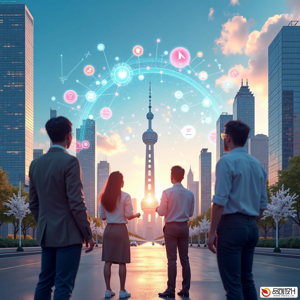 山南市智能交互系统：携手合作伙伴共创智慧未来
