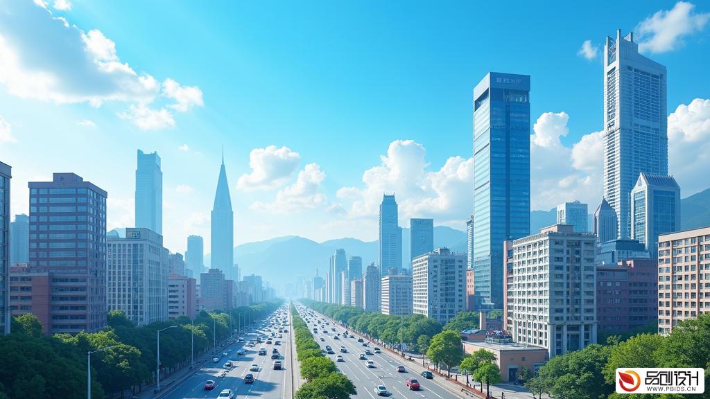 绵阳市用户行为设计：塑造未来商业体验的创新力量
