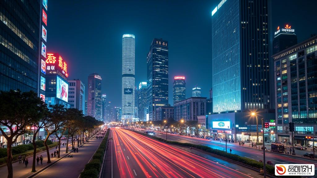 泰州市多端UI适配公司的专业服务与技术创新

