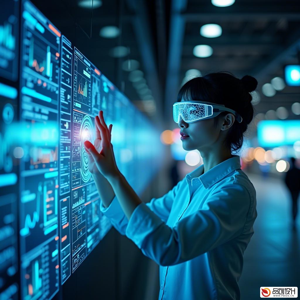 重庆市交互行为研究单位的探索与实践
