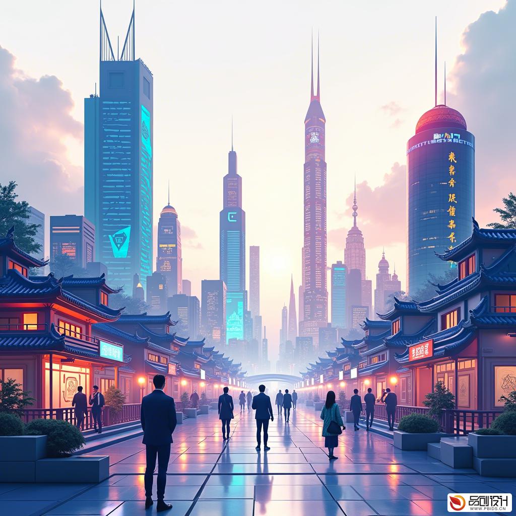 锦州体验优化方案单位：打造卓越服务品质的全面策略
