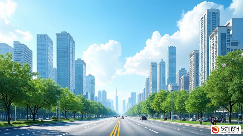 六盘水市交互原型设计工作室：创新设计，塑造未来数字体验
