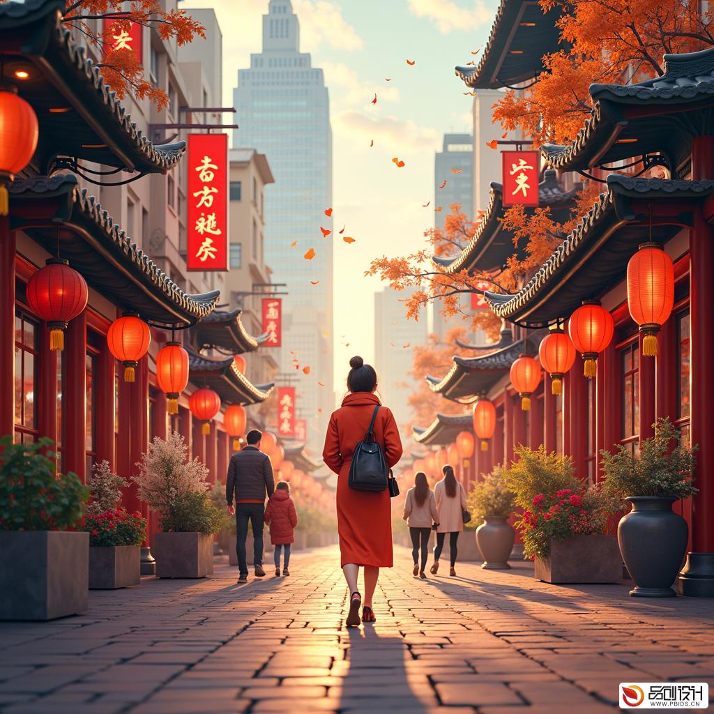 铜陵响应式网站设计：打造高效用户体验的秘诀
