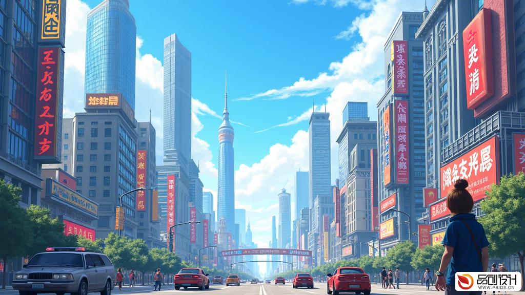 新北市应用设计团队的创意之旅：塑造城市未来的力量
