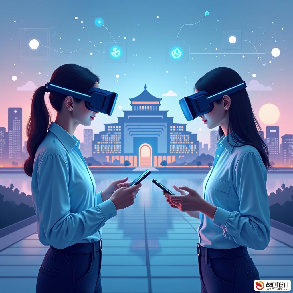 嘉峪关交互行为研究有限公司:探索人机交互的新边界