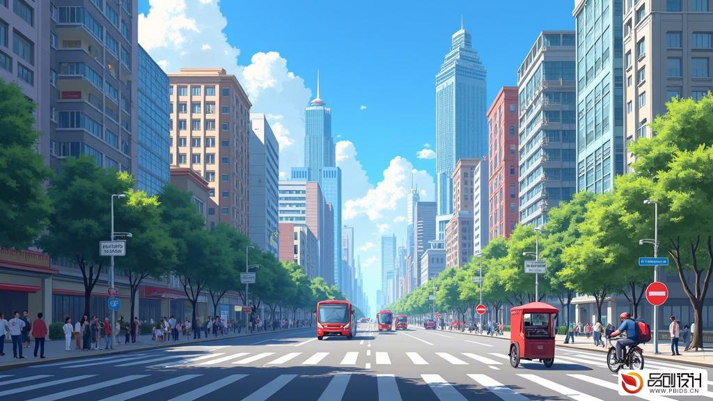 朝阳市界面视觉体系设计公司的创新之路
