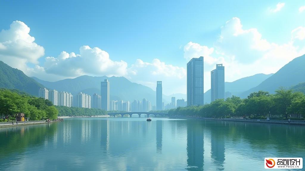 崇左市触控体验设计企业的创新与发展之路
