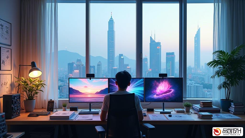 深圳市APP应用UI设计的创新与实践

