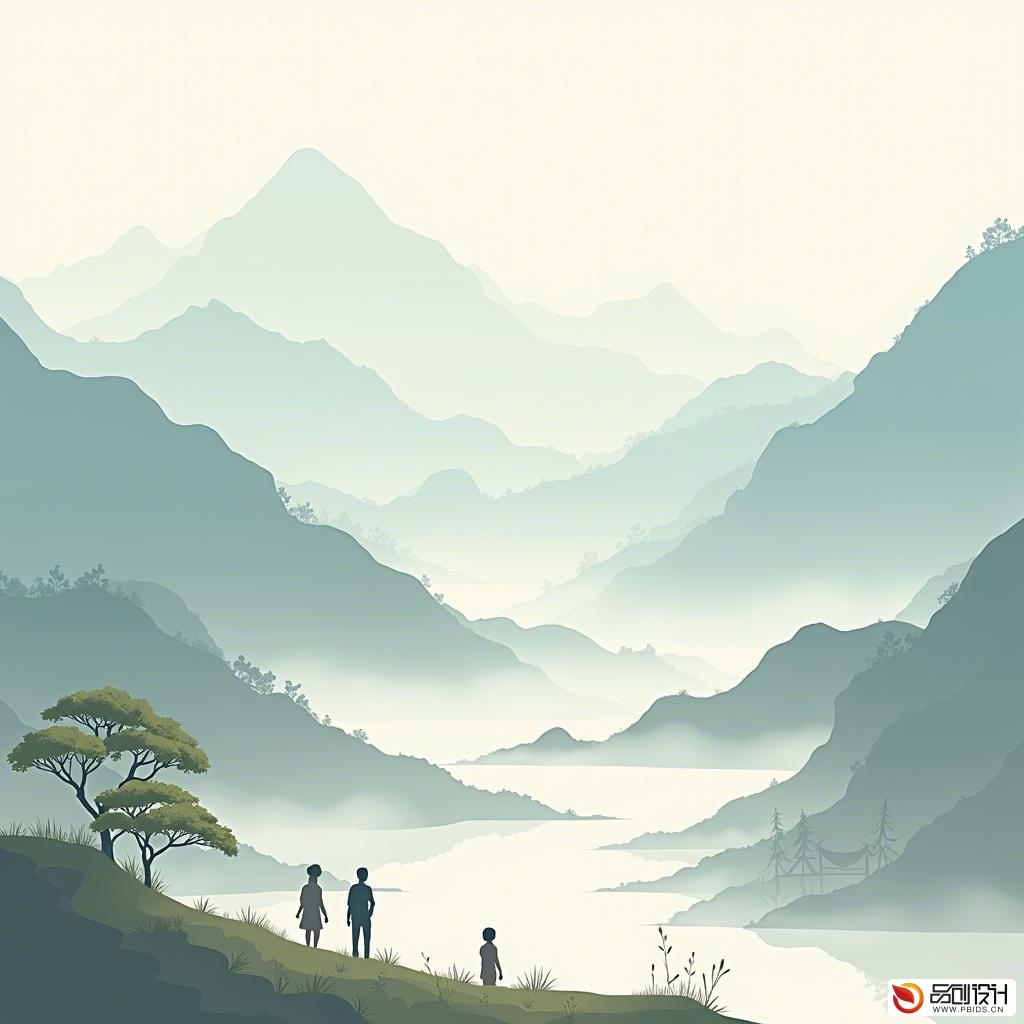 大理白族自治州:跨平台应用设计机构的创新引领