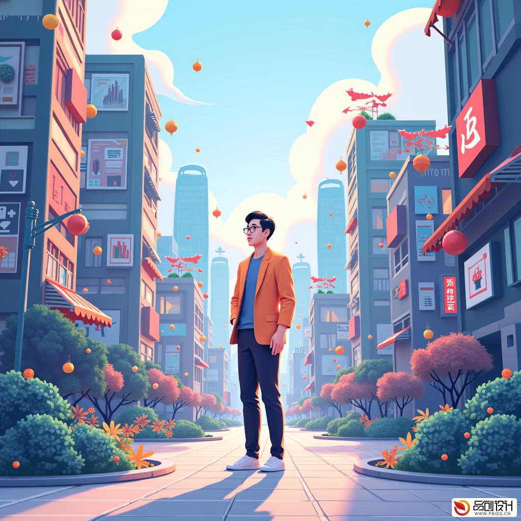 台州市APP应用UI设计机构:打造卓越用户体验的创意先锋