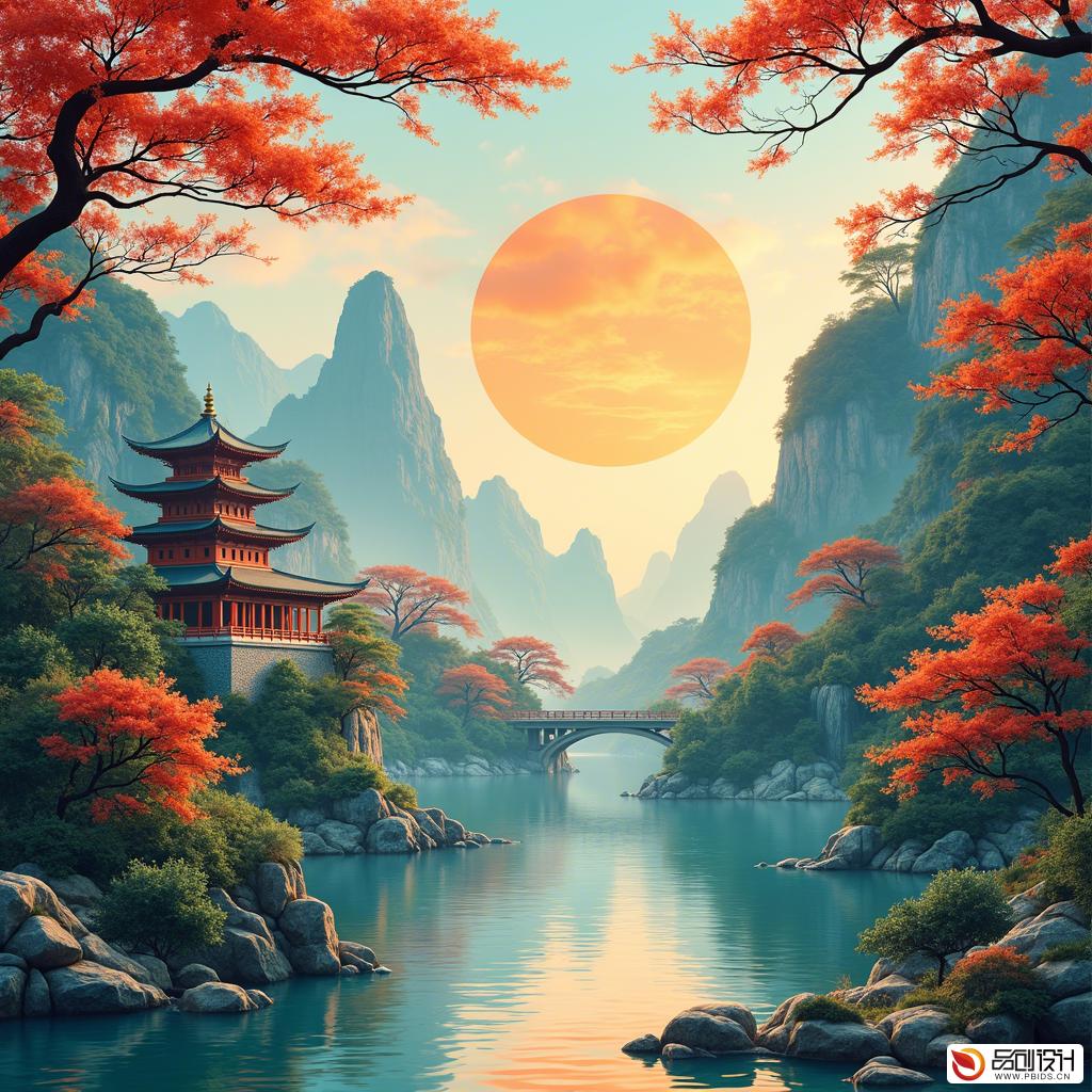 丽江促销物料设计创新服务中心：引领营销新风尚
