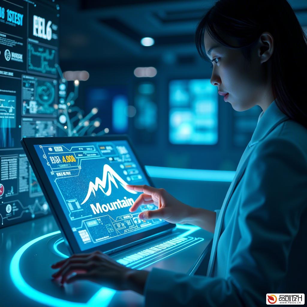 白山智能交互系统:引领未来科技的新篇章