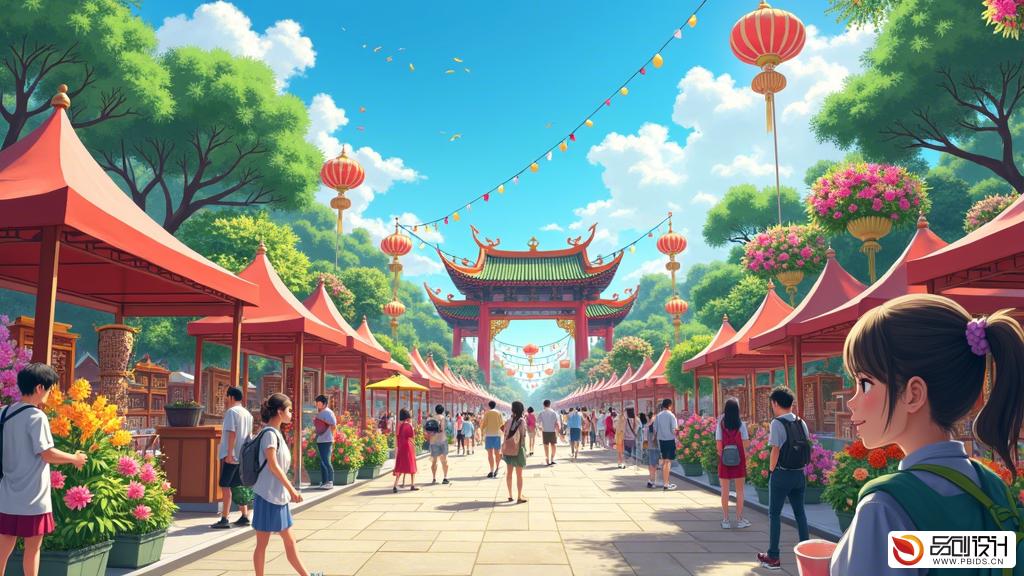 昆明市活动创意包装设计公司的魅力与创新之道
