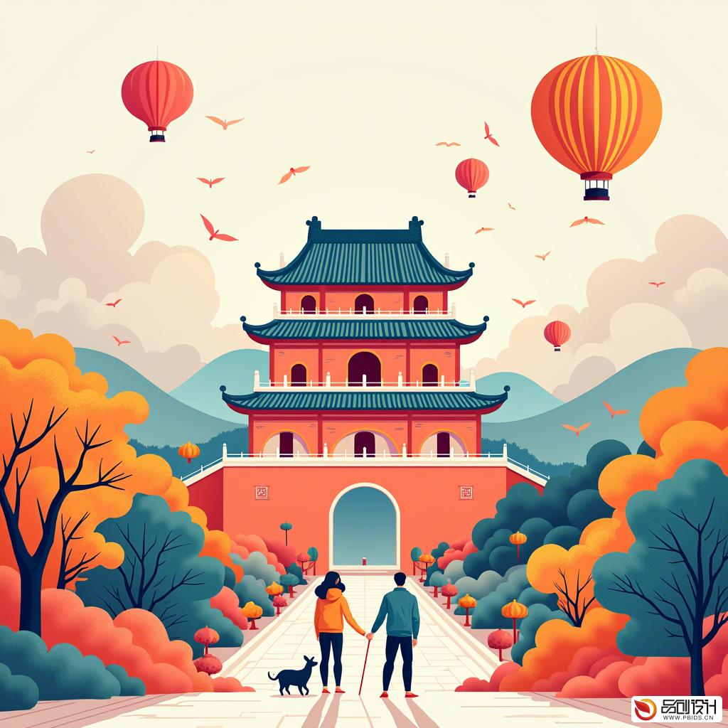 湖北省H5营销页面工作室：创新设计与高效推广的完美结合
